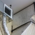 What Causes Leaky Ducts in Your Home? - A Comprehensive Guide
