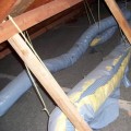 Can I Have My Ducts Sealed If I Have a Radiant Heating System?