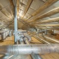 Do You Get a Warranty for Duct Sealing Services in Weston FL?