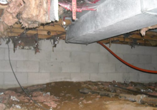 How Much Does It Cost to Seal Ductwork from the Inside? A Comprehensive Guide